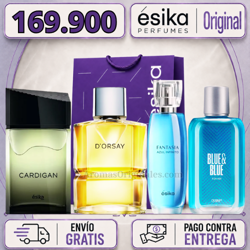 Set Uno Para Todos