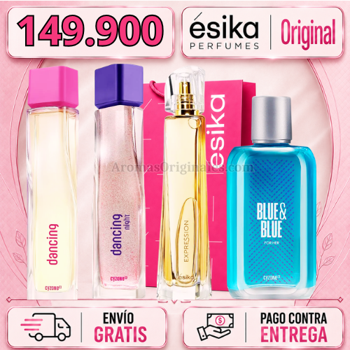 Set Expresarte