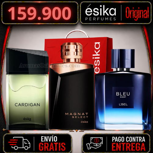 Set Estatus