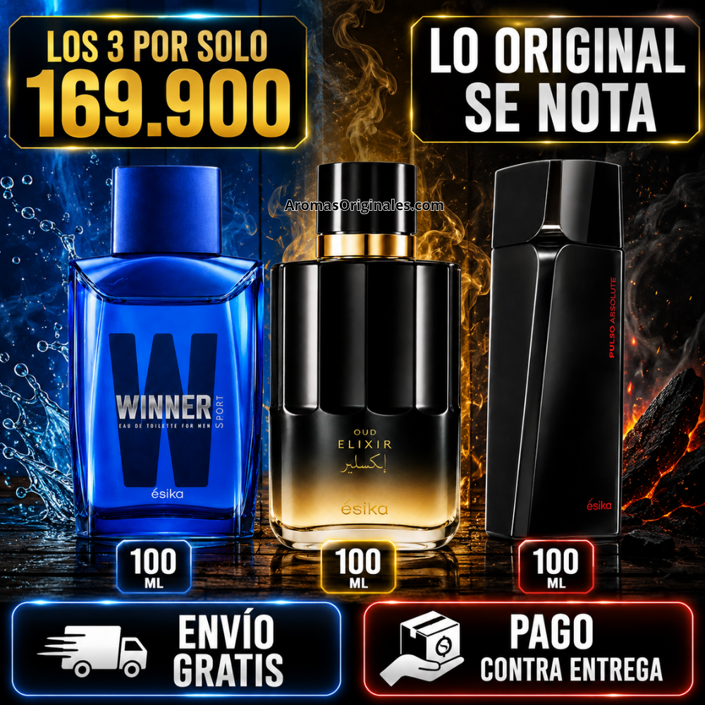 Set Celistiales