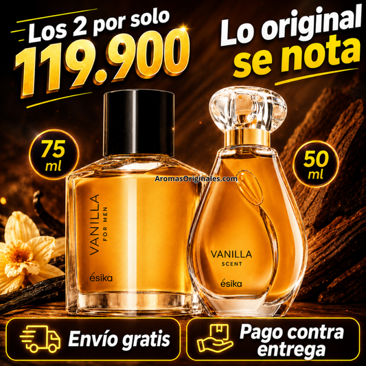Set Confidentes