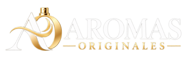 AromasOriginales.com