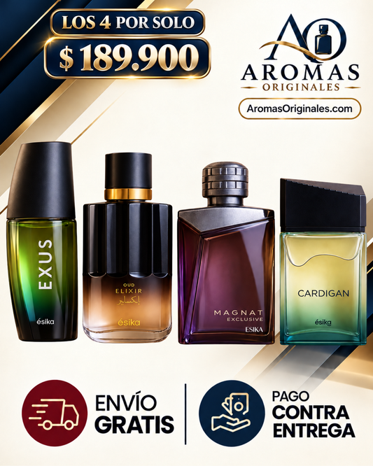set Celistiales