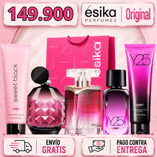 Set Fantasia